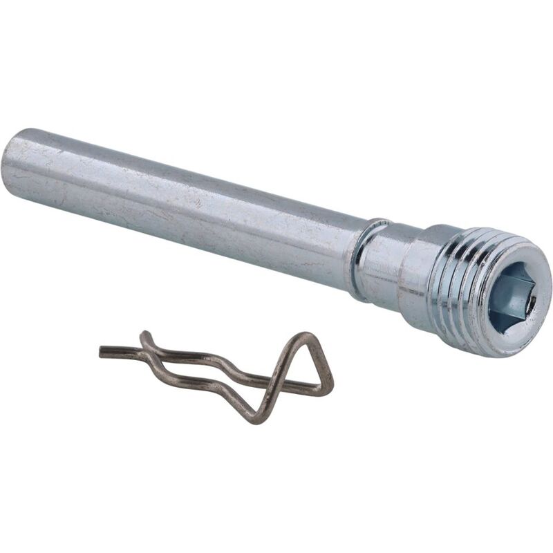 ALLBA CALIPER BOLT KIT