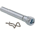 ALLBA CALIPER BOLT KIT