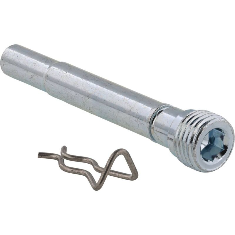 ALLBA CALIPER BOLT KIT