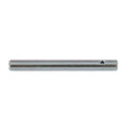 ALLBA CALIPER BOLT KIT