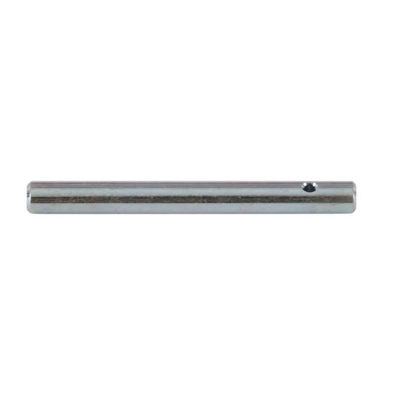 ALLBA CALIPER BOLT KIT