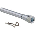 ALLBA CALIPER BOLT KIT