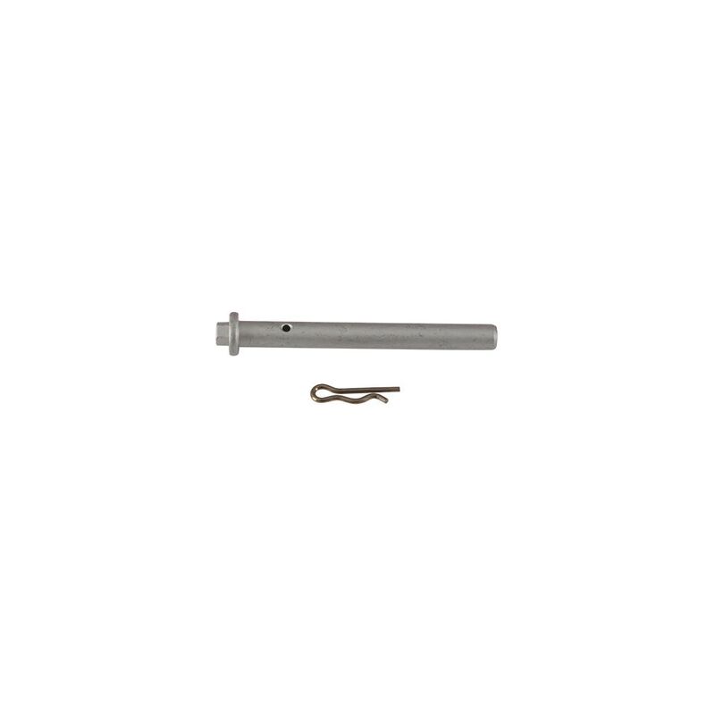 ALLBA CALIPER BOLT KIT