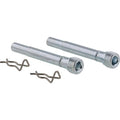 ALLBA CALIPER BOLT KIT