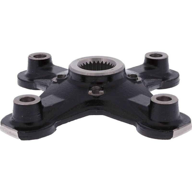 ALLBA HUB KIT