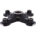 ALLBA HUB KIT