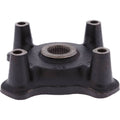 ALLBA HUB KIT