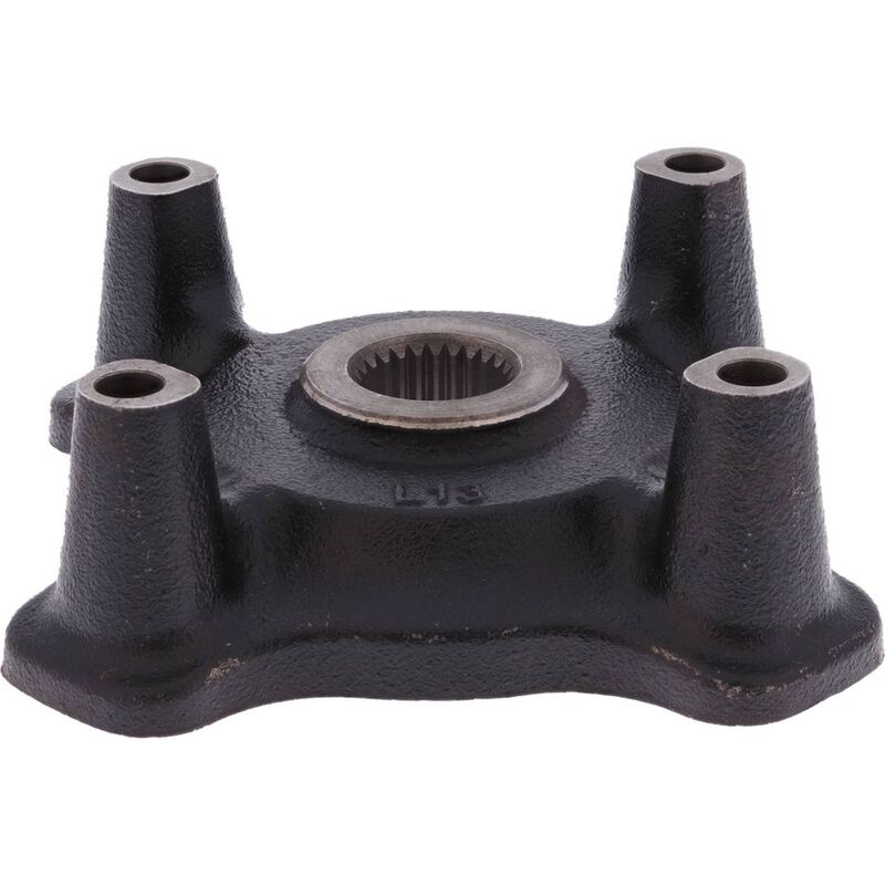 ALLBA HUB KIT