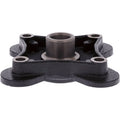 ALLBA HUB KIT