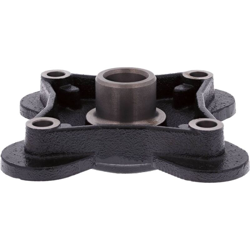 ALLBA HUB KIT
