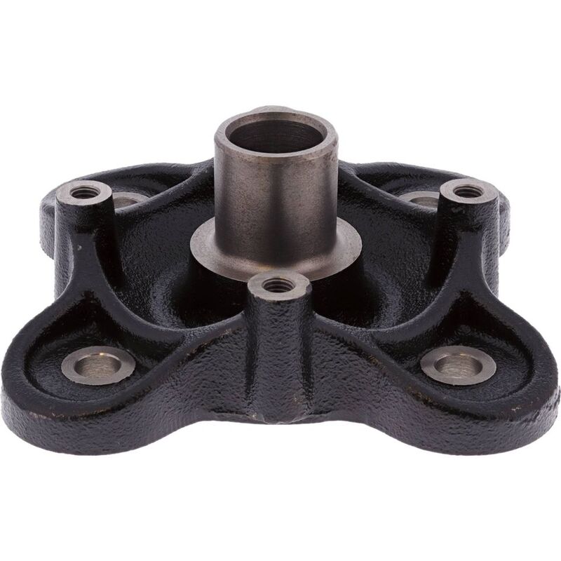 ALLBA HUB KIT