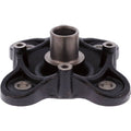 ALLBA HUB KIT