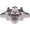 ALLBA HUB KIT