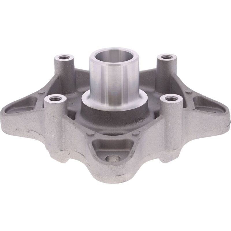ALLBA HUB KIT