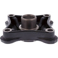 ALLBA HUB KIT