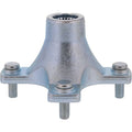 ALLBA HUB KIT