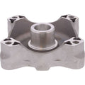 ALLBA HUB KIT
