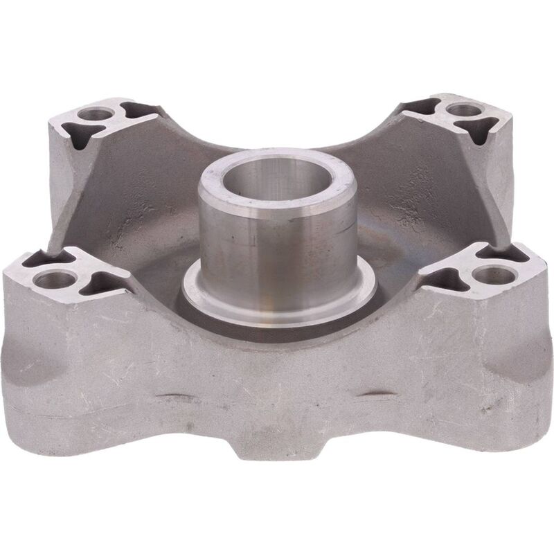 ALLBA HUB KIT