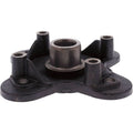 ALLBA HUB KIT
