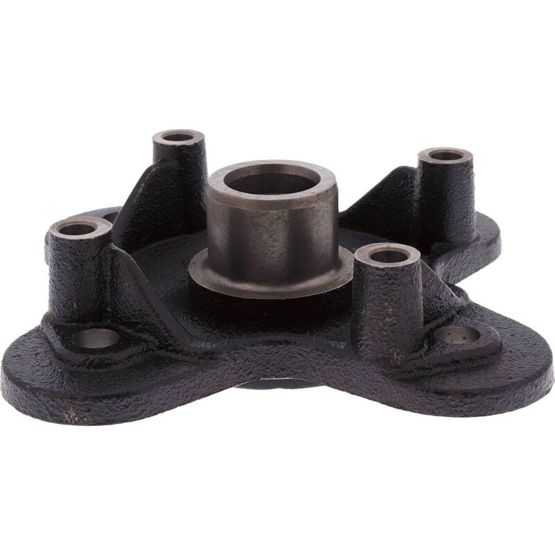 ALLBA HUB KIT