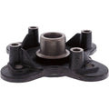 ALLBA HUB KIT