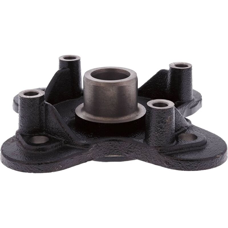 ALLBA HUB KIT