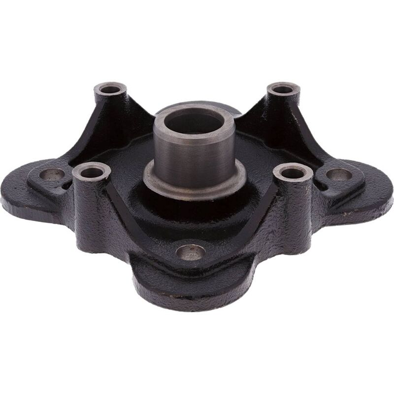 ALLBA HUB KIT