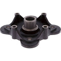 ALLBA HUB KIT