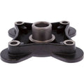 ALLBA HUB KIT