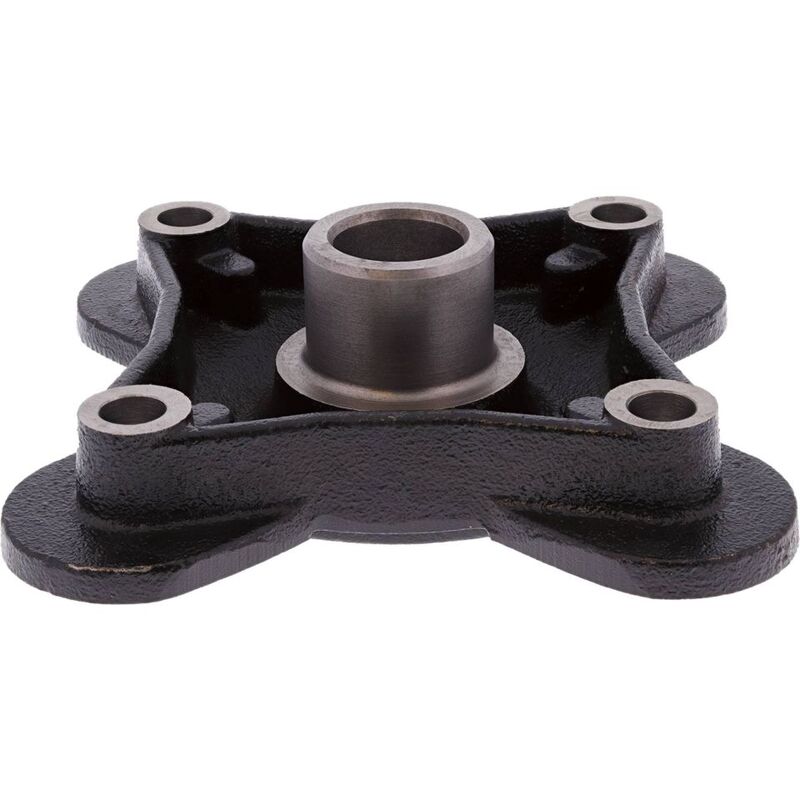 ALLBA HUB KIT