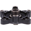 ALLBA HUB KIT