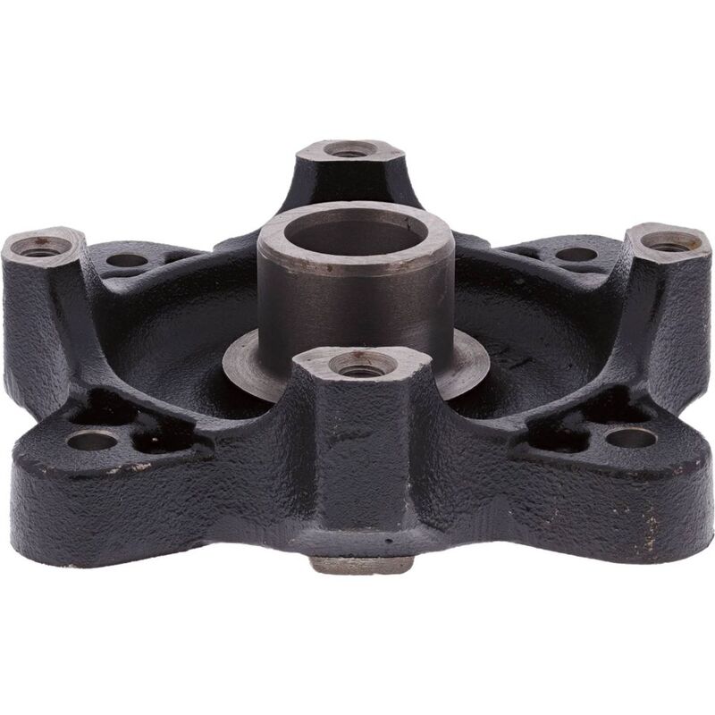 ALLBA HUB KIT