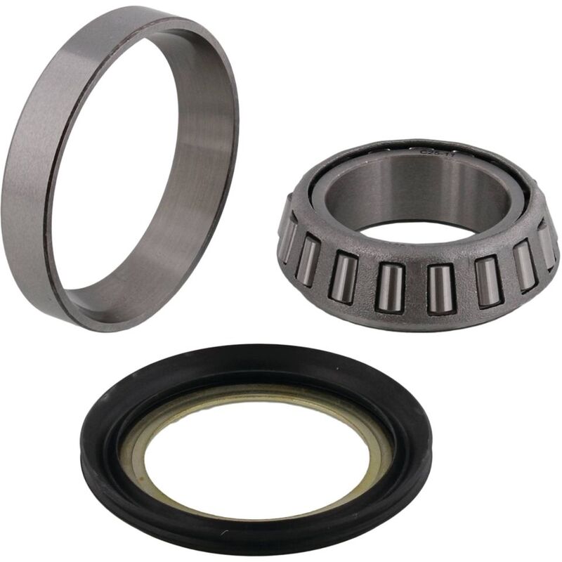 ALLBA STEERING BEARING KIT WITH SEAL