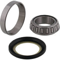 ALLBA STEERING BEARING KIT WITH SEAL