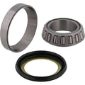 ALLBA STEERING BEARING KIT WITH SEAL