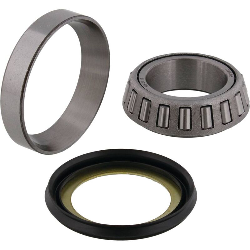 ALLBA STEERING BEARING KIT WITH SEAL
