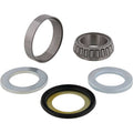 ALLBA STEERING BEARING KIT WITH SEAL