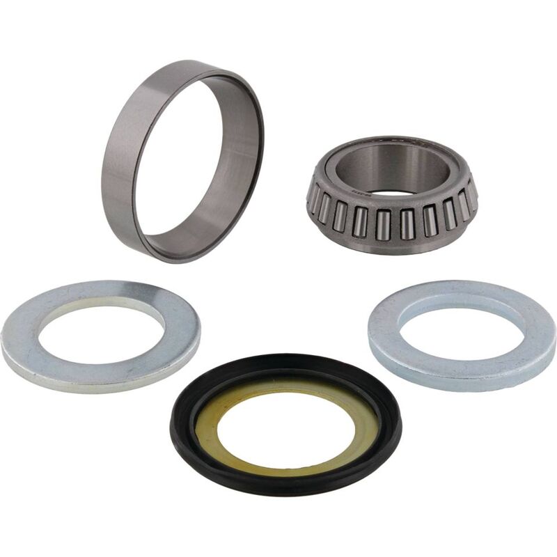 ALLBA STEERING BEARING KIT WITH SEAL