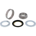 ALLBA STEERING BEARING KIT WITH SEAL