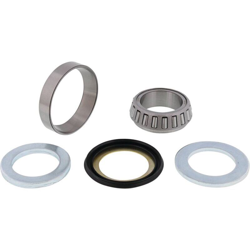 ALLBA STEERING BEARING KIT WITH SEAL