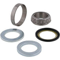ALLBA STEERING BEARING KIT WITH SEAL