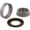 ALLBA STEERING BEARING KIT WITH SEAL