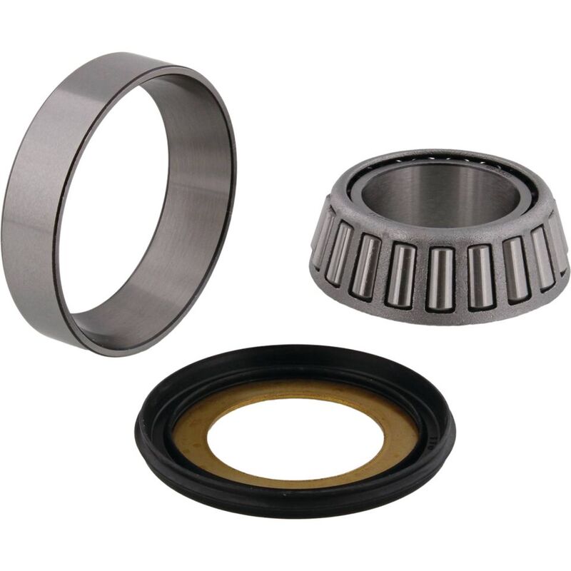 ALLBA STEERING BEARING KIT WITH SEAL