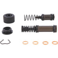 ALLBA MAST.CYL. REBUILD KIT