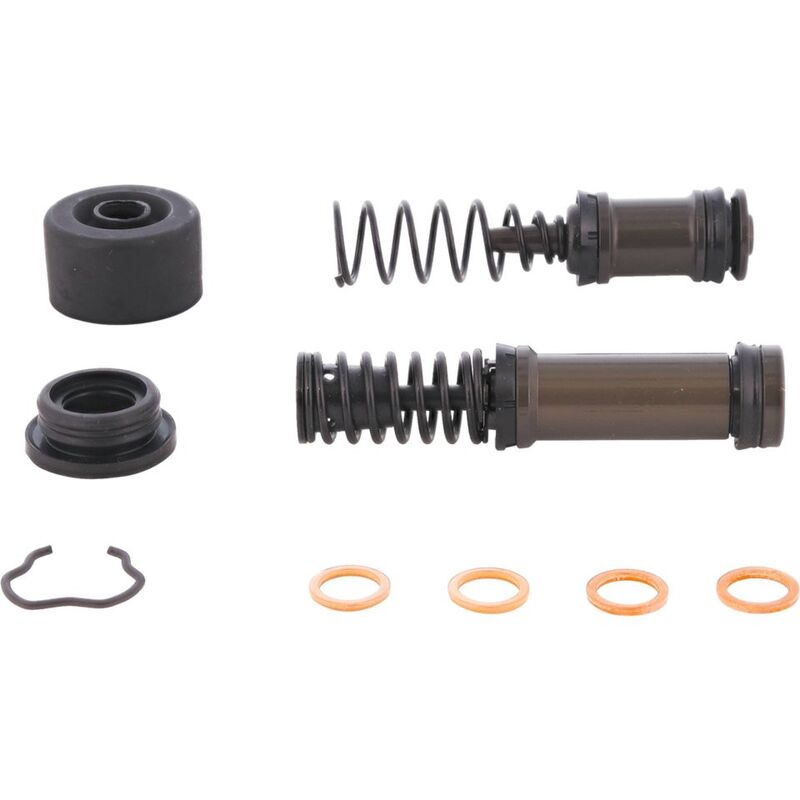ALLBA MAST.CYL. REBUILD KIT