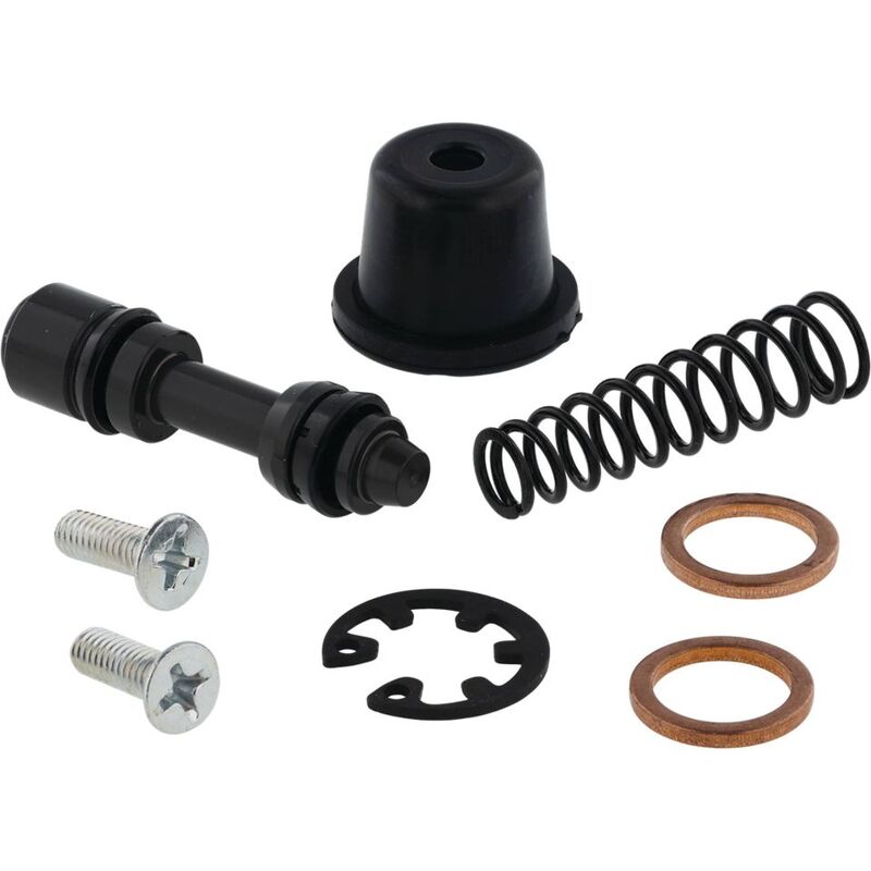ALLBA MAST.CYL. REBUILD KIT