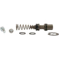 ALLBA MAST.CYL. REBUILD KIT