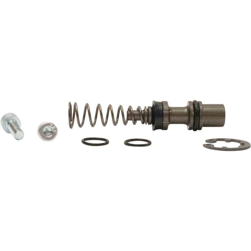 ALLBA MAST.CYL. REBUILD KIT