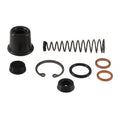 ALLBA MAST.CYL. REBUILD KIT