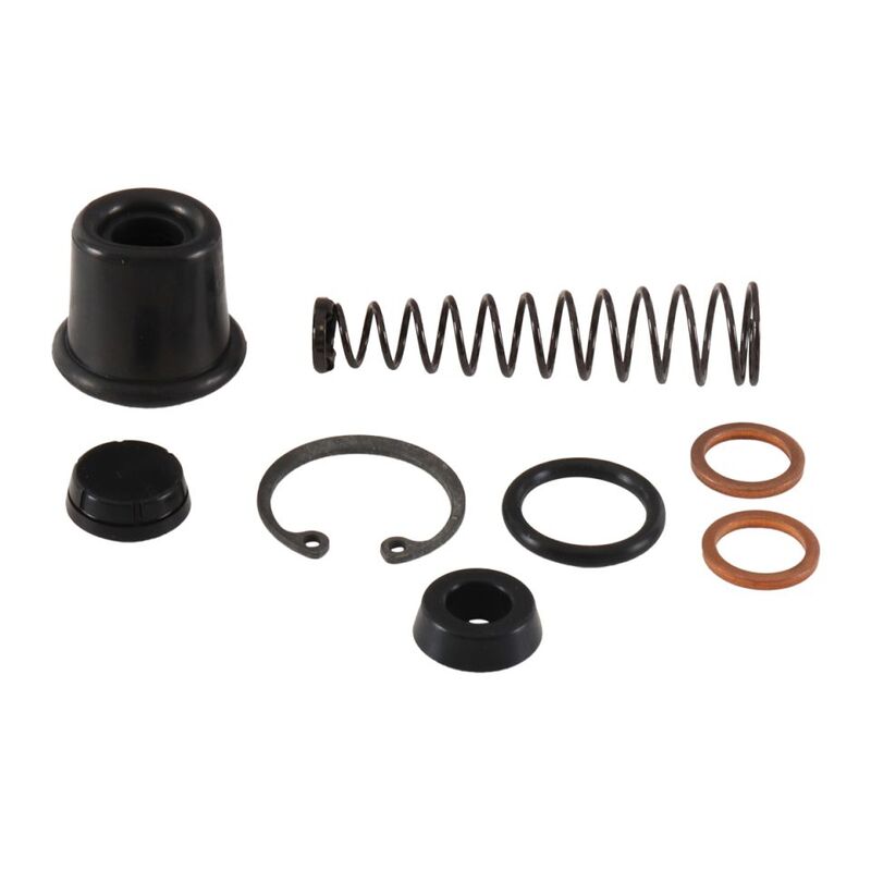 ALLBA MAST.CYL. REBUILD KIT
